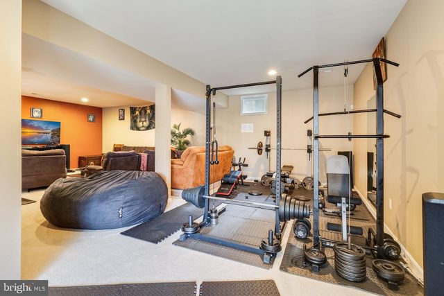 4667 PEBBLE BEACH CT, Waldorf, MD 20602