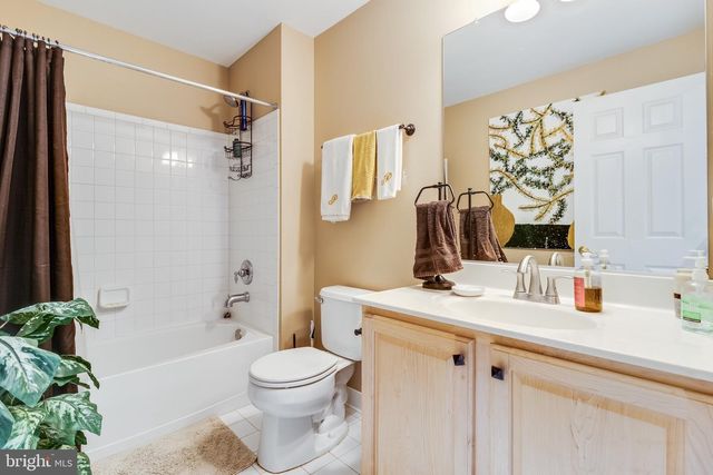4667 PEBBLE BEACH CT, Waldorf, MD 20602