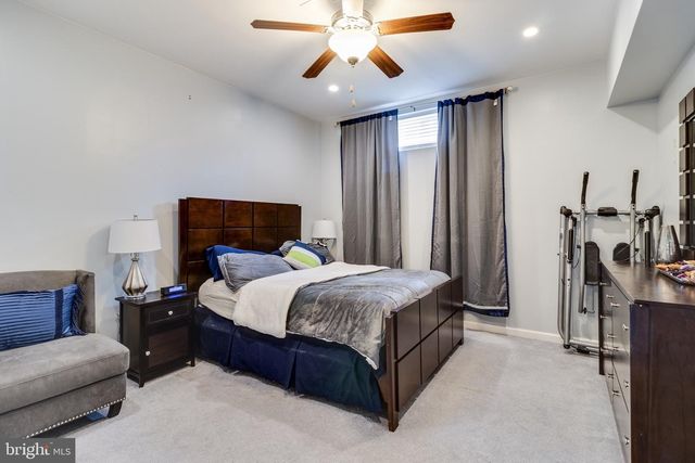 4667 PEBBLE BEACH CT, Waldorf, MD 20602