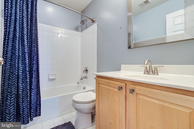 4667 PEBBLE BEACH CT, Waldorf, MD 20602