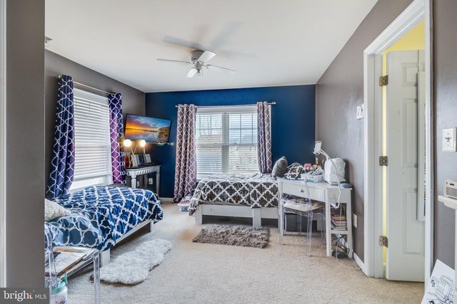 4667 PEBBLE BEACH CT, Waldorf, MD 20602