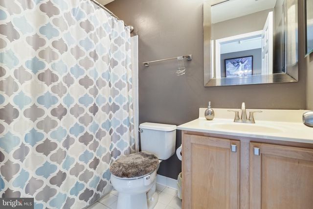 4667 PEBBLE BEACH CT, Waldorf, MD 20602