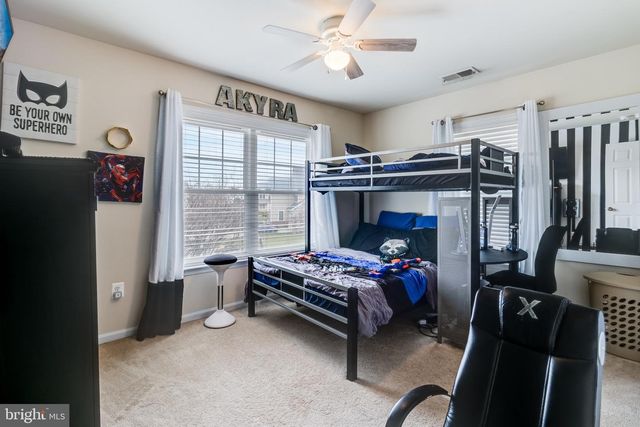 4667 PEBBLE BEACH CT, Waldorf, MD 20602