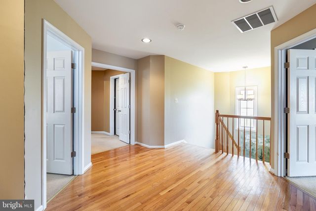4667 PEBBLE BEACH CT, Waldorf, MD 20602