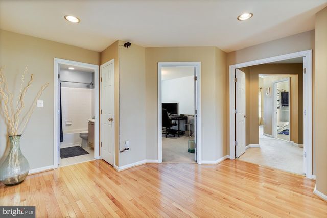 4667 PEBBLE BEACH CT, Waldorf, MD 20602