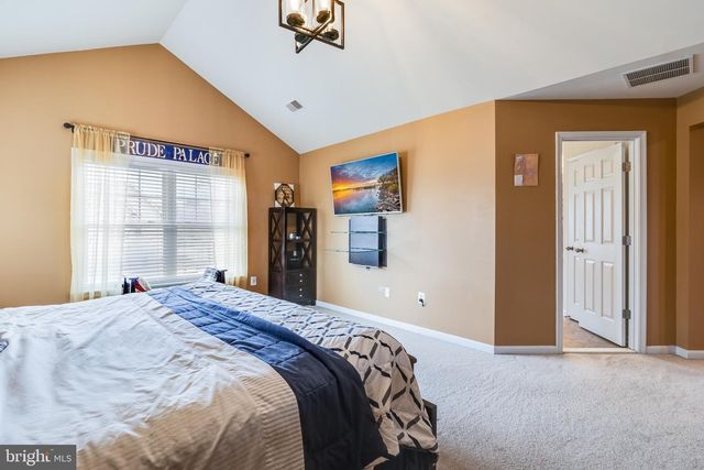4667 PEBBLE BEACH CT, Waldorf, MD 20602