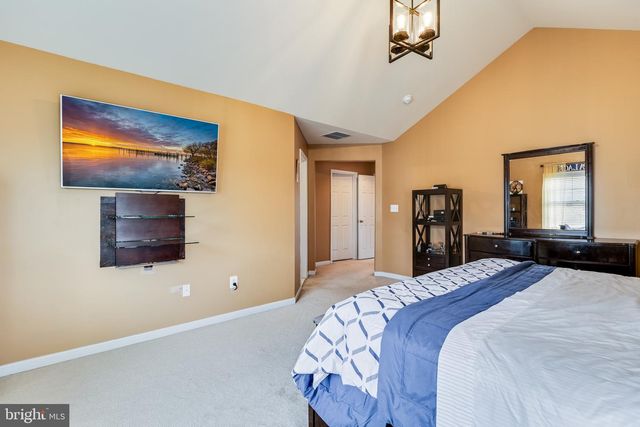 4667 PEBBLE BEACH CT, Waldorf, MD 20602