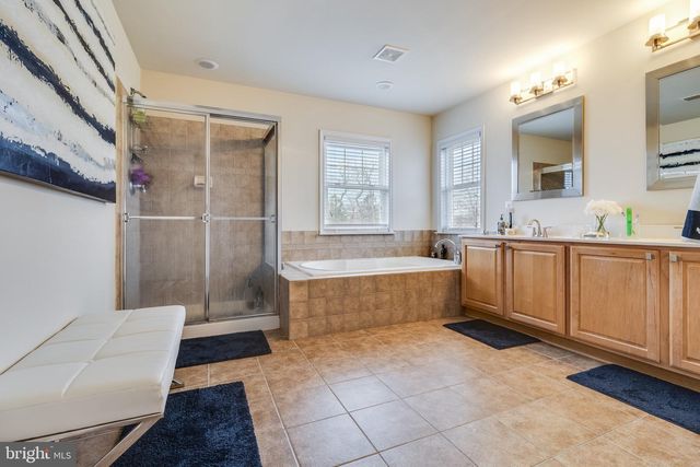 4667 PEBBLE BEACH CT, Waldorf, MD 20602