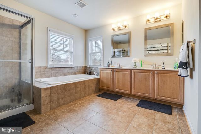 4667 PEBBLE BEACH CT, Waldorf, MD 20602