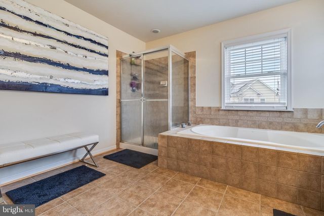 4667 PEBBLE BEACH CT, Waldorf, MD 20602