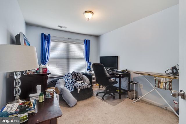 4667 PEBBLE BEACH CT, Waldorf, MD 20602