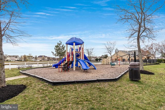4667 PEBBLE BEACH CT, Waldorf, MD 20602