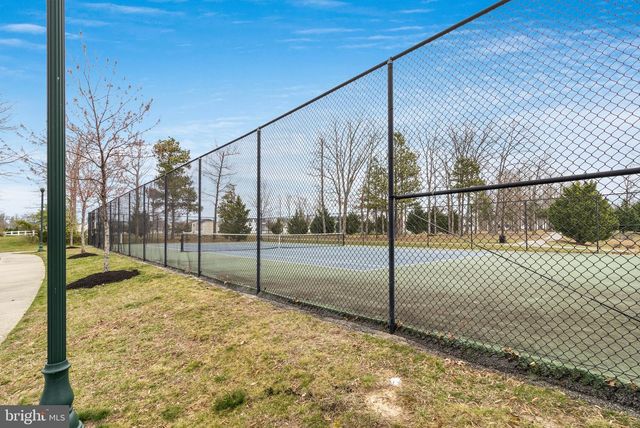 4667 PEBBLE BEACH CT, Waldorf, MD 20602