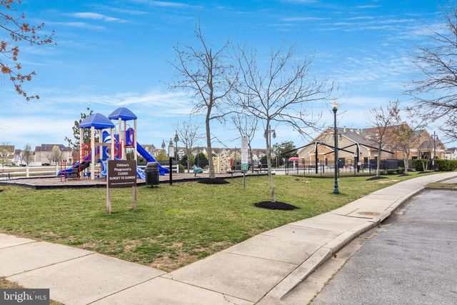 4667 PEBBLE BEACH CT, Waldorf, MD 20602