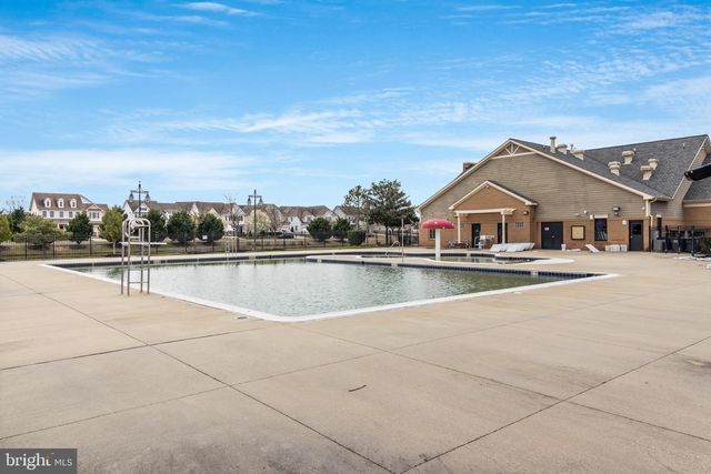 4667 PEBBLE BEACH CT, Waldorf, MD 20602