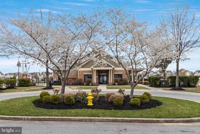 4667 PEBBLE BEACH CT, Waldorf, MD 20602