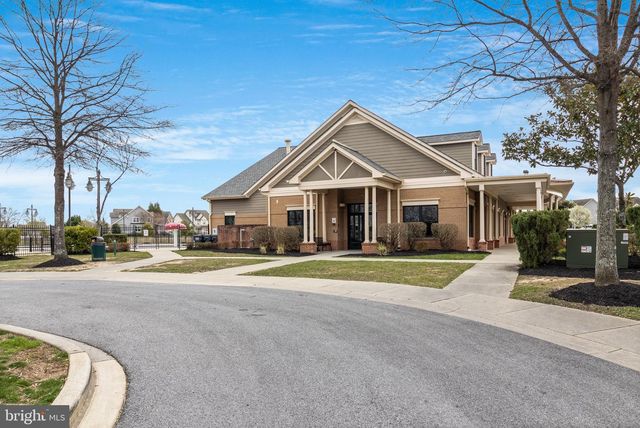4667 PEBBLE BEACH CT, Waldorf, MD 20602