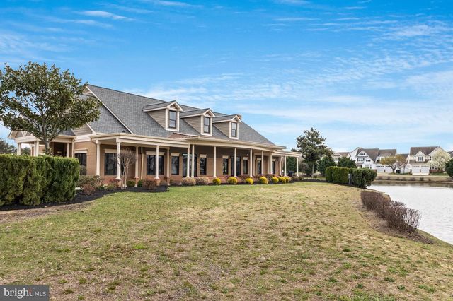 4667 PEBBLE BEACH CT, Waldorf, MD 20602