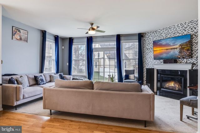 4667 PEBBLE BEACH CT, Waldorf, MD 20602