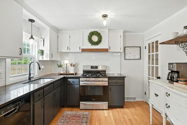 109 Yarmouth Street, Longmeadow, MA 01106