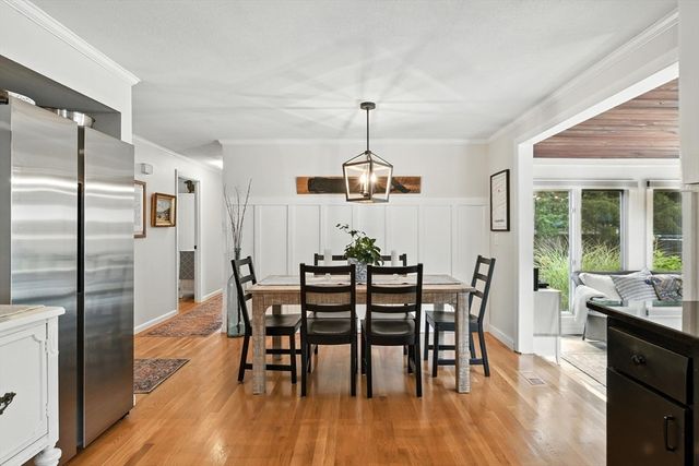 109 Yarmouth Street, Longmeadow, MA 01106