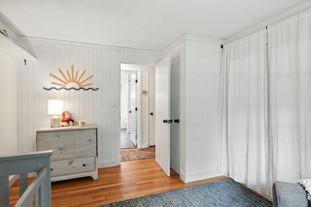 109 Yarmouth Street, Longmeadow, MA 01106