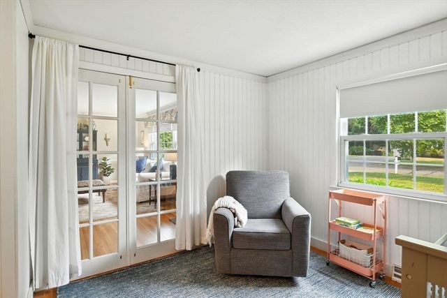 109 Yarmouth Street, Longmeadow, MA 01106