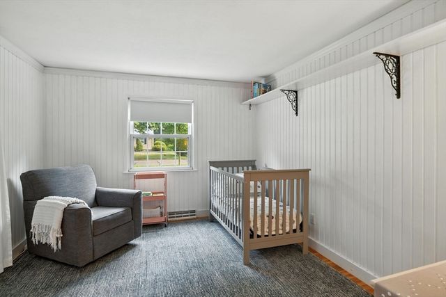 109 Yarmouth Street, Longmeadow, MA 01106