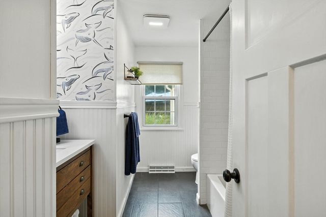 109 Yarmouth Street, Longmeadow, MA 01106