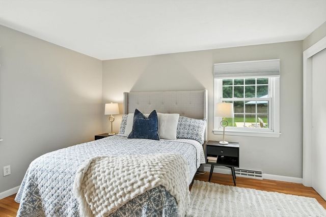 109 Yarmouth Street, Longmeadow, MA 01106