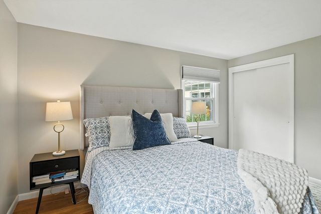 109 Yarmouth Street, Longmeadow, MA 01106
