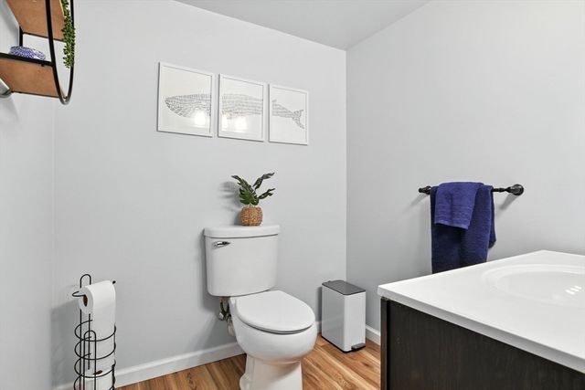 109 Yarmouth Street, Longmeadow, MA 01106