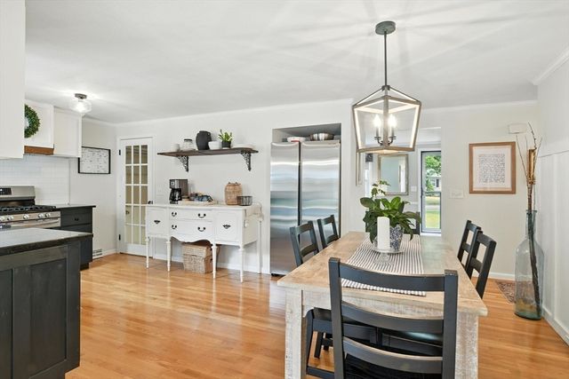 109 Yarmouth Street, Longmeadow, MA 01106