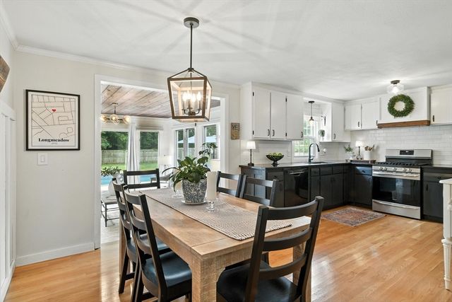 109 Yarmouth Street, Longmeadow, MA 01106