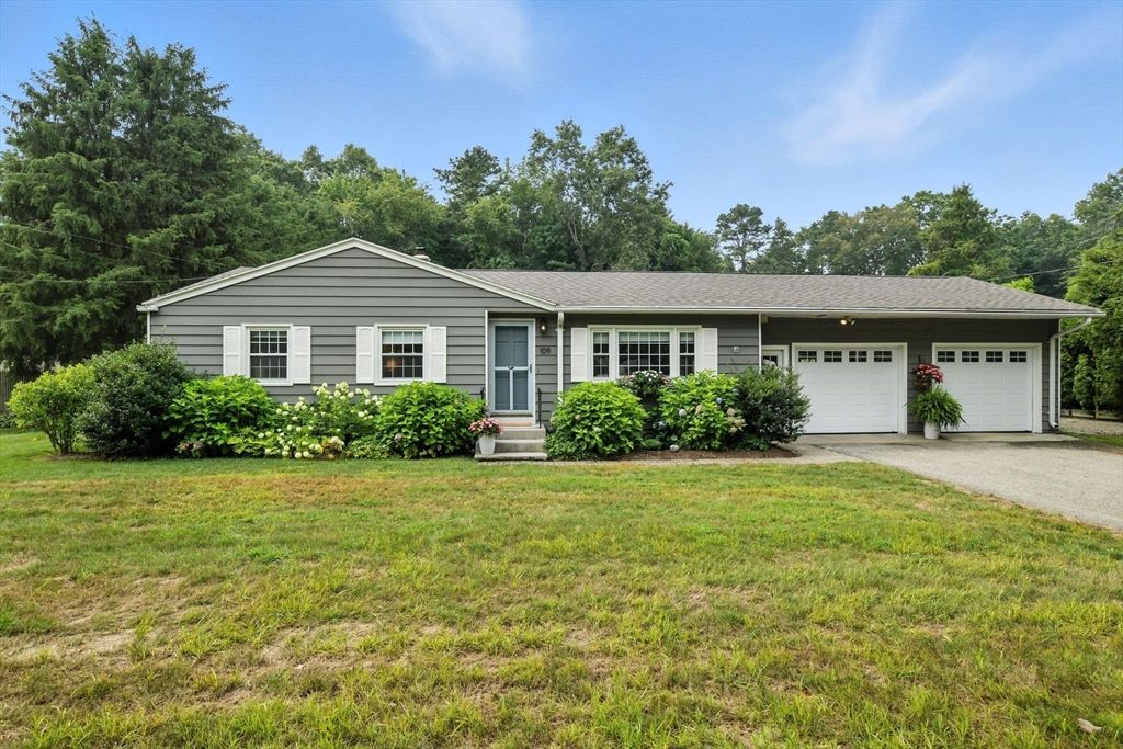109 Yarmouth Street, Longmeadow, MA 01106