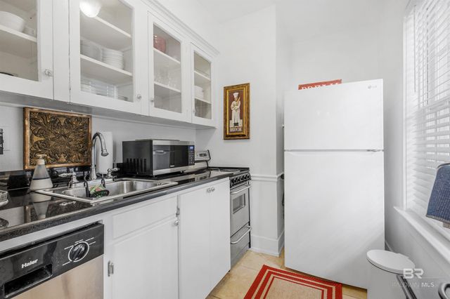 1602 Government Street 1B, Mobile, AL 36604