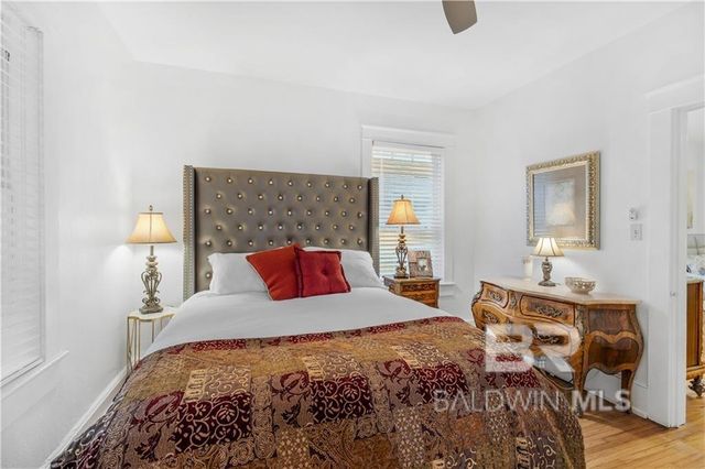 1602 Government Street 1B, Mobile, AL 36604