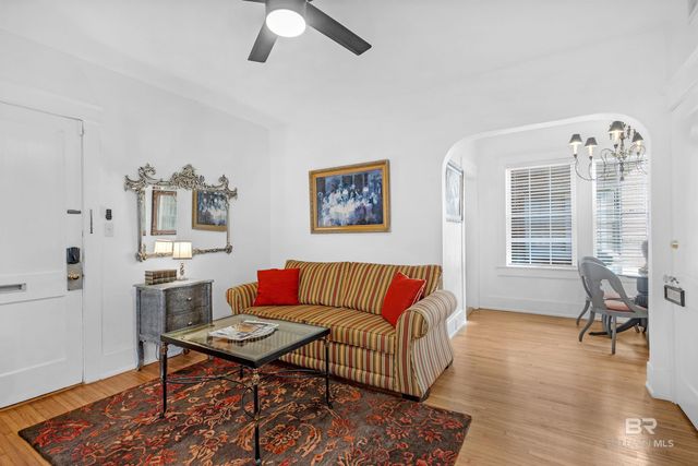 1602 Government Street 1B, Mobile, AL 36604