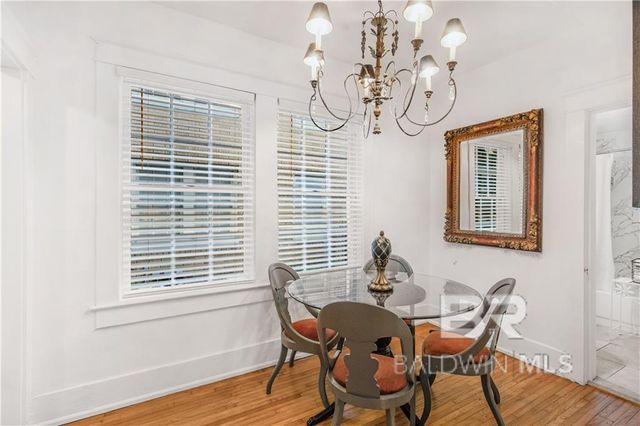 1602 Government Street 1B, Mobile, AL 36604