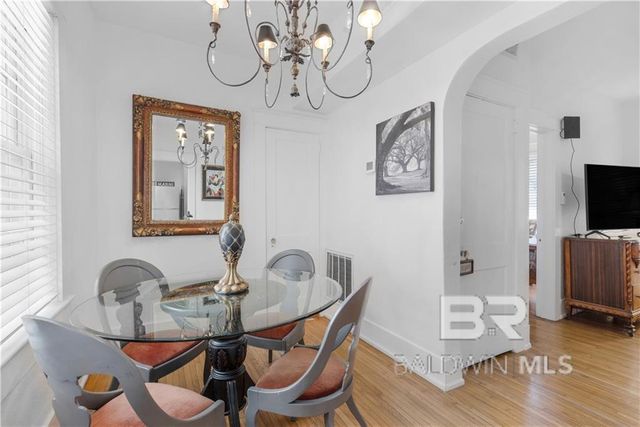 1602 Government Street 1B, Mobile, AL 36604