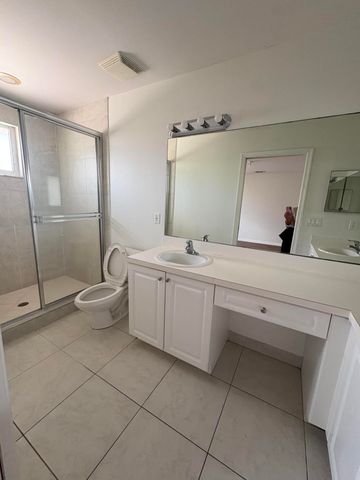 3122 Coral Ridge Drive 3122, Coral Springs, FL 33065
