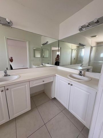 3122 Coral Ridge Drive 3122, Coral Springs, FL 33065
