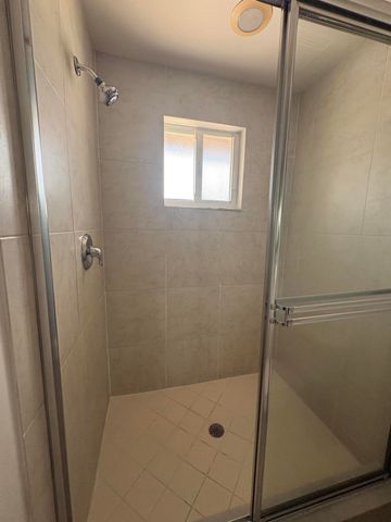 3122 Coral Ridge Drive 3122, Coral Springs, FL 33065