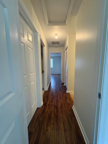 3122 Coral Ridge Drive 3122, Coral Springs, FL 33065