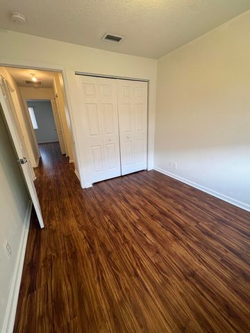 3122 Coral Ridge Drive 3122, Coral Springs, FL 33065
