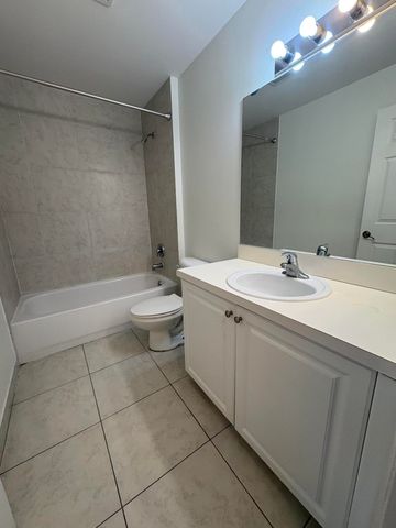 3122 Coral Ridge Drive 3122, Coral Springs, FL 33065