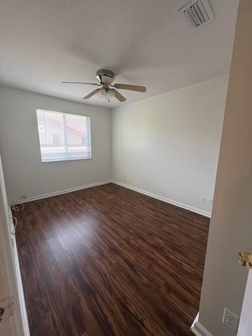 3122 Coral Ridge Drive 3122, Coral Springs, FL 33065