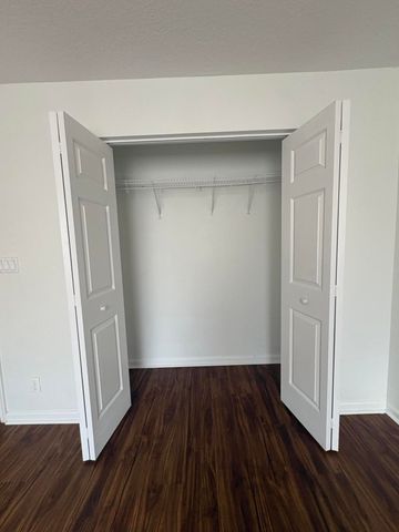 3122 Coral Ridge Drive 3122, Coral Springs, FL 33065