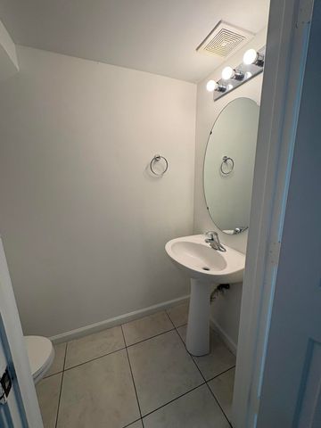 3122 Coral Ridge Drive 3122, Coral Springs, FL 33065