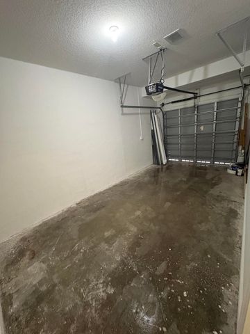 3122 Coral Ridge Drive 3122, Coral Springs, FL 33065